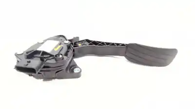 Автозапчасти б/у педаль газа за renault master iii furgón (fv) 2.3 dci 135 rwd (fv0n) ссылки oem iam 180101626r