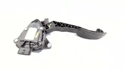 Second-hand car spare part accelerator pedal for renault master iii furgón (fv) 2.3 dci 135 rwd (fv0n) oem iam references 180101626r  