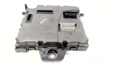 Автозапчасти б/у электронный модуль за renault master iii furgón (fv) 2.3 dci 135 rwd (fv0n) ссылки oem iam 284b17791r