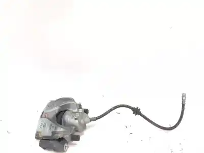 Second-hand car spare part front right brake caliper for renault arkana i (lcm_, ldn_) 1.3 tce 140 (ldn0) oem iam references 