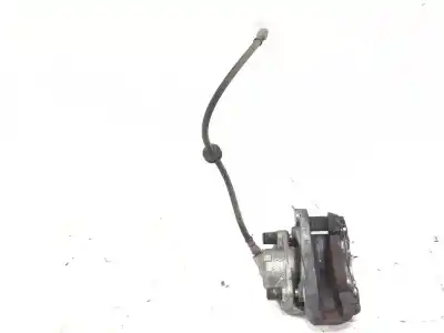 Автозапчасти б/у передний правый тормозной суппорт за renault arkana i (lcm_, ldn_) 1.3 tce 140 (ldn0) ссылки oem iam   