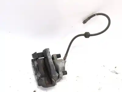 Second-hand car spare part front left brake caliper for renault arkana i (lcm_, ldn_) 1.3 tce 140 (ldn0) oem iam references   