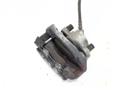 Second-hand car spare part front left brake caliper for renault arkana i (lcm_, ldn_) 1.3 tce 140 (ldn0) oem iam references   