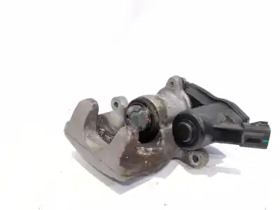 Автозапчасти б/у задний правый тормозной суппорт за renault arkana i (lcm_, ldn_) 1.3 tce 140 (ldn0) ссылки oem iam oy08028761  