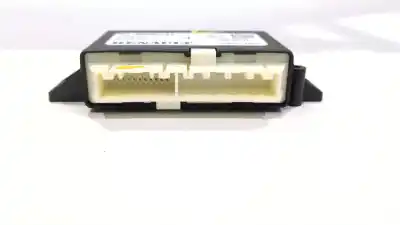 Автозапчастина б/у електронний модуль для renault master iii furgón (fv) 2.3 dci 135 rwd (fv0n) посилання на oem iam 259901468r  bosch 0 263 014 312