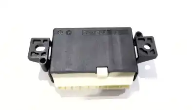 Автозапчастина б/у електронний модуль для renault master iii furgón (fv) 2.3 dci 135 rwd (fv0n) посилання на oem iam 259901468r  bosch 0 263 014 312