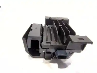 Second-hand car spare part electronic module for renault arkana i (lcm_, ldn_) 1.3 tce 140 (ldn0) oem iam references 293a03826r  