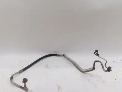 İkinci el araba yedek parçası klima borulari için bmw x3 (e83) 2.0 sd oem iam referansları 