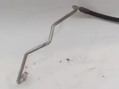 Second-hand car spare part air conditioning pipes for bmw 3 (e90) 320 d oem iam references   