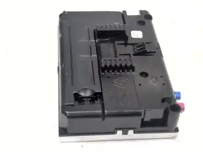 Second-hand car spare part electronic module for renault arkana i (lcm_, ldn_) 1.3 tce 140 (ldn0) oem iam references 2591a5686r 89033023311330000000005320200368 