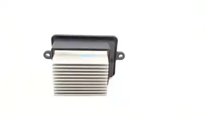 Автозапчастина б/у стійкість на нагревання для renault captur i (j5_, h5_) 1.5 dci 90 посилання на oem iam mr0176006060  