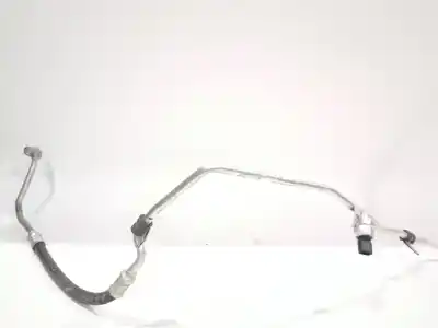 Second-hand car spare part air conditioning pipes for dacia jogger 1.0 tce 110 (rkmd) oem iam references 924400644r