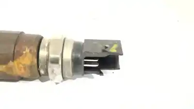 Автозапчастина б/у рампа инжектора для ford transit custom v362 furgón (fy, fz) 2.2 tdci посилання на oem iam bk2q 9d280 ab  a2c53288768