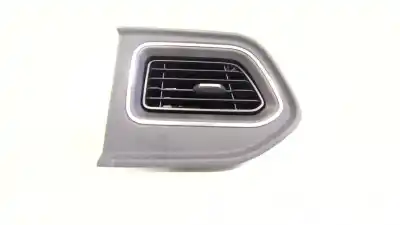 Автозапчасти б/у аэрационная решетка за renault master iii furgón (fv) 2.3 dci 135 rwd (fv0n) ссылки oem iam 687505442r