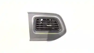 Автозапчасти б/у аэрационная решетка за renault master iii furgón (fv) 2.3 dci 135 rwd (fv0n) ссылки oem iam 687505442r  687501519r