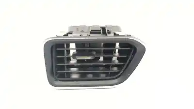 Автозапчасти б/у аэрационная решетка за RENAULT MASTER III FURGÓN (FV) 2.3 DCI 135 RWD (FV0N) ссылки OEM IAM 687518035R  687517173R