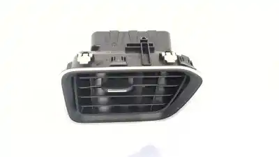 Автозапчасти б/у аэрационная решетка за renault master iii furgón (fv) 2.3 dci 135 rwd (fv0n) ссылки oem iam 687518035r  687517173r