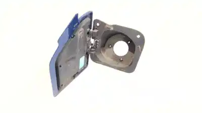 Автозапчасти б/у наружная крышка топлива за renault master iii furgón (fv) 2.3 dci 135 rwd (fv0n) ссылки oem iam 765m63121r