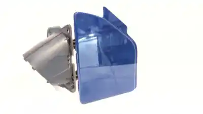 Автозапчасти б/у наружная крышка топлива за renault master iii furgón (fv) 2.3 dci 135 rwd (fv0n) ссылки oem iam 765m63121r  