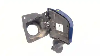 Автозапчасти б/у наружная крышка топлива за renault master iii furgón (fv) 2.3 dci 135 rwd (fv0n) ссылки oem iam 781200017r