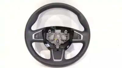 Автозапчасти б/у руль за renault master iii furgón (fv) 2.3 dci 135 rwd (fv0n) ссылки oem iam 484005122r