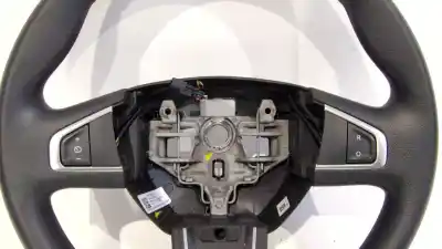 Автозапчасти б/у руль за renault master iii furgón (fv) 2.3 dci 135 rwd (fv0n) ссылки oem iam 484005122r  