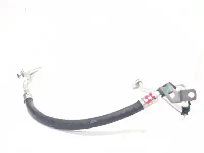 Second-hand car spare part air conditioning pipes for renault arkana i (lcm_, ldn_) 1.3 tce 140 (ldn0) oem iam references 9249055c2r