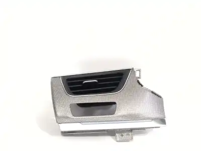 Second-hand car spare part air ventilation grille for renault arkana i (lcm_, ldn_) 1.3 tce 140 (ldn0) oem iam references yr150cljl0320