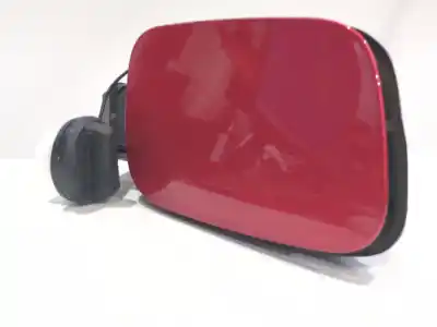 Second-hand car spare part outer fuel cap for renault arkana i (lcm_, ldn_) 1.3 tce 140 (ldn0) oem iam references 788269092r