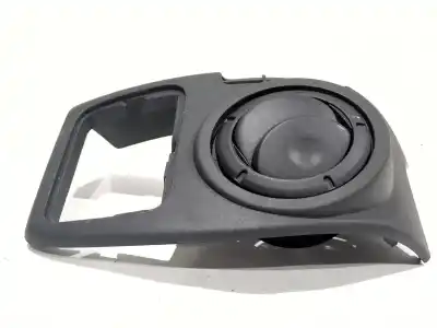 Автозапчасти б/у аэрационная решетка за RENAULT MASTER III FURGÓN (FV) 2.3 DCI 145 RWD (FV0E, FV0F, FV0T, FV10, FV12) ссылки OEM IAM 00018827  