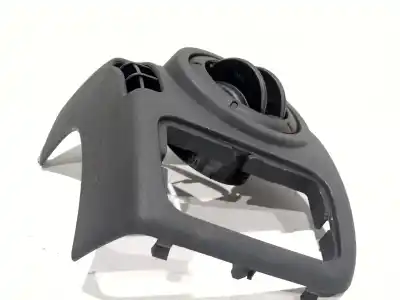 Автозапчасти б/у аэрационная решетка за renault master iii furgón (fv) 2.3 dci 145 rwd (fv0e, fv0f, fv0t, fv10, fv12) ссылки oem iam 00018827  