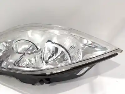 Автозапчастина б/у права фа для renault master iii furgón (fv) 2.3 dci 145 rwd (fv0e, fv0f, fv0t, fv10, fv12) посилання на oem iam 0101173200115083 260108402r 