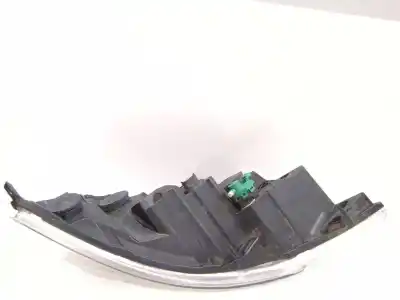 Автозапчастина б/у права фа для renault master iii furgón (fv) 2.3 dci 145 rwd (fv0e, fv0f, fv0t, fv10, fv12) посилання на oem iam 0101173200115083 260108402r 