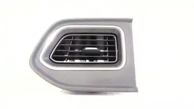 Автозапчасти б/у аэрационная решетка за renault master iii furgón (fv) 2.3 dci 135 rwd (fv0n) ссылки oem iam 687518035r