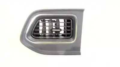 Автозапчасти б/у аэрационная решетка за renault master iii furgón (fv) 2.3 dci 135 rwd (fv0n) ссылки oem iam 687518035r  687517173r