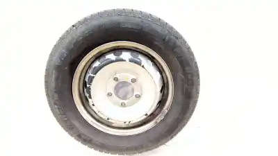 Автозапчастина б/у шина для renault master iii furgón (fv) 2.3 dci 135 rwd (fv0n) посилання на oem iam 8200684598c  