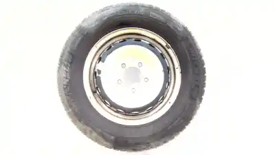 Автозапчасти б/у шина за renault master iii furgón (fv) 2.3 dci 135 rwd (fv0n) ссылки oem iam 8200684598c