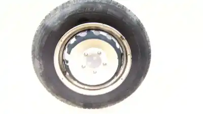 Автозапчастина б/у шина для renault master iii furgón (fv) 2.3 dci 135 rwd (fv0n) посилання на oem iam 8200684598c  