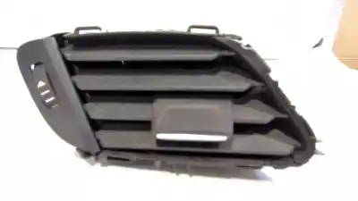 Pezzo di ricambio per auto di seconda mano bocchetta aria laterale sinistra per ford puma (j2k, cf7) 1.0 ecoboost riferimenti oem iam h1bba018b09aew  h1bb a018b09 aew