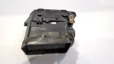 Pezzo di ricambio per auto di seconda mano bocchetta aria laterale sinistra per ford puma (j2k, cf7) 1.0 ecoboost riferimenti oem iam h1bba018b09aew  h1bb a018b09 aew