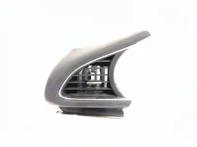 Second-hand car spare part left side air vent for mazda 3 fastback (bp) skyactiv-x m hybrid (bp2h) oem iam references avdgj64830b02ak  