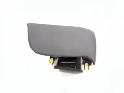 Second-hand car spare part left side air vent for mazda 3 fastback (bp) skyactiv-x m hybrid (bp2h) oem iam references avdgj64830b02ak  