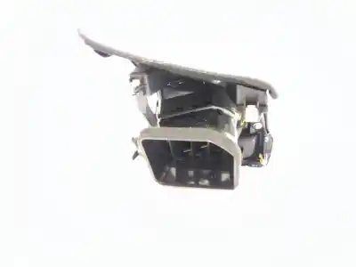 Second-hand car spare part left side air vent for mazda 3 fastback (bp) skyactiv-x m hybrid (bp2h) oem iam references avdgj64830b02ak  