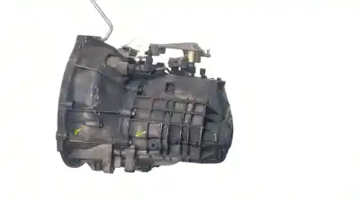 Pezzo di ricambio per auto di seconda mano RIDUTTORE per MAZDA 3 SEDÁN (BK)  Riferimenti OEM IAM 3M5R  7002YF