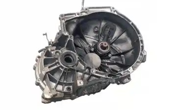 Pezzo di ricambio per auto di seconda mano riduttore per mazda 3 sedán (bk) 1.6 di turbo (bk12y) riferimenti oem iam 3m5r  7002yf