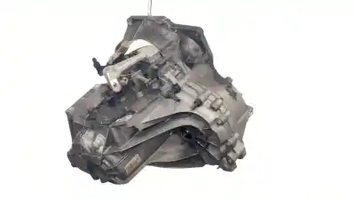 Pezzo di ricambio per auto di seconda mano riduttore per mazda 3 sedán (bk) 1.6 di turbo (bk12y) riferimenti oem iam 3m5r  7002yf