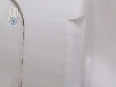 Second-hand car spare part left rear door for renault master iii furgón (fv) 2.3 dci 145 rwd (fv0e, fv0f, fv0t, fv10, fv12) oem iam references   