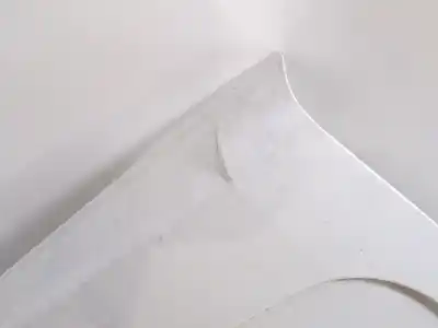 Second-hand car spare part right rear door for renault master iii furgón (fv) 2.3 dci 145 rwd (fv0e, fv0f, fv0t, fv10, fv12) oem iam references   