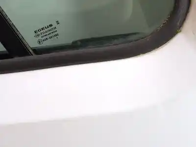 Pièce détachée automobile d'occasion porte avant droite pour renault master iii furgón (fv) 2.3 dci 145 rwd (fv0e, fv0f, fv0t, fv10, fv12) références oem iam   