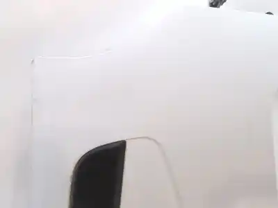 İkinci el araba yedek parçası sol ön kapi için renault master iii furgón (fv) 2.3 dci 145 rwd (fv0e, fv0f, fv0t, fv10, fv12) oem iam referansları   